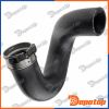 Gaine de suralimentation pour ALFA ROMEO | GPP-AR-035, 09879